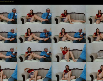 kiaming — Chaturbate Female stripcam recording, Aug 23, 2024 23:27