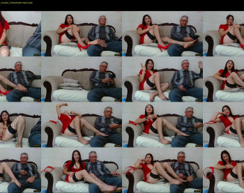 kiaming — Chaturbate Female stripcam recording, Sep 2, 2024 22:38