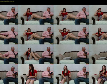 kiaming — Chaturbate Female stripcam recording, Sep 6, 2024 01:00