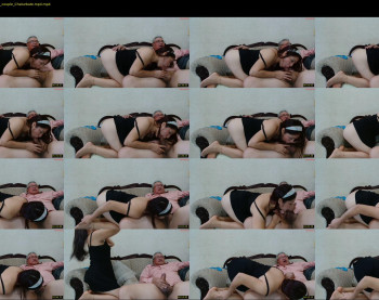 kiaming — Chaturbate Female stripcam recording, Sep 10, 2024 00:06