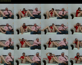 kiaming — Chaturbate Female stripcam recording, Sep 11, 2024 02:10