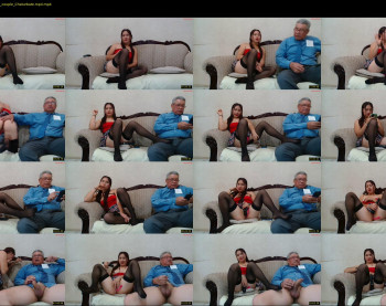 kiaming — Chaturbate Female stripcam recording, Sep 18, 2024 23:10