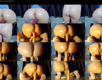 aliciaella — Chaturbate Female stripcam recording, Sep 23, 2024 18:44