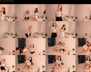 whitehelene — Chaturbate Female stripcam recording, Oct 14, 2024 21:58