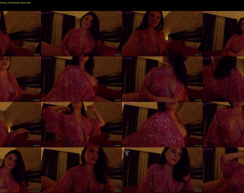 karrin — Chaturbate Female stripcam recording, Oct 20, 2024 01:53