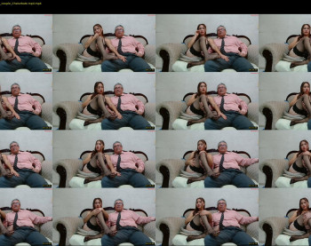 kiaming — Chaturbate Female stripcam recording, Oct 20, 2024 01:34
