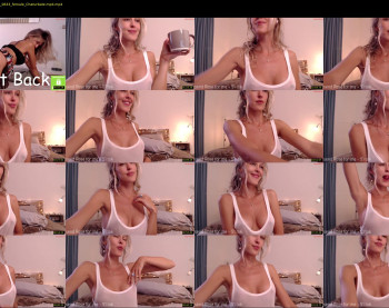 sweetboobss1 — Chaturbate Couple stripcam recording, Oct 20, 2024 06:33