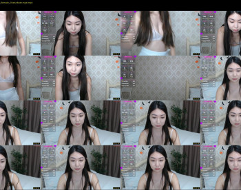 tristanat — Chaturbate Female stripcam recording, Nov 3, 2024 15:48