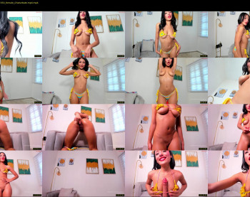 joss_caprice — Chaturbate Female stripcam recording, Nov 14, 2024 15:53