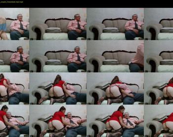 kiaming — Chaturbate Female stripcam recording, Dec 9, 2024 07:03