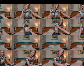 l_0l — Chaturbate Couple stripcam recording, Dec 10, 2024 23:53