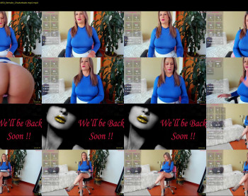 _jeniffer_hot — Chaturbate Female stripcam recording, Dec 16, 2024 16:53
