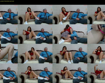 kiaming — Chaturbate Female stripcam recording, Jan 9, 2025 00:03