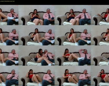 kiaming — Chaturbate Female stripcam recording, Jan 13, 2025 22:26