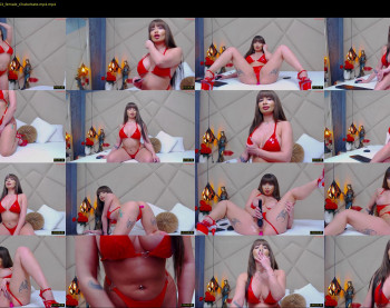 RubyLuxee