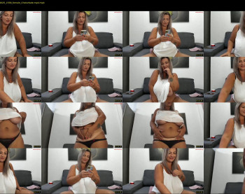 hot_bounce_boobs