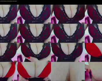 maggielandrin — Chaturbate Female stripcam recording, Feb 9, 2025 13:14