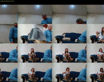 kiaming — Chaturbate Female stripcam recording, Feb 21, 2025 22:25