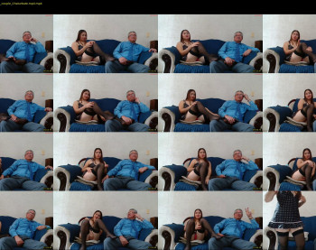 kiaming — Chaturbate Female stripcam recording, Feb 22, 2025 21:12