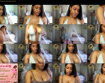 jasminekay — Chaturbate Female stripcam recording, Mar 26, 2025 18:53