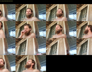 tralalabala — Chaturbate Male stripcam recording, May 4, 2025 14:17