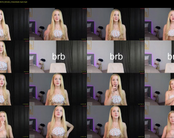 adele_armass