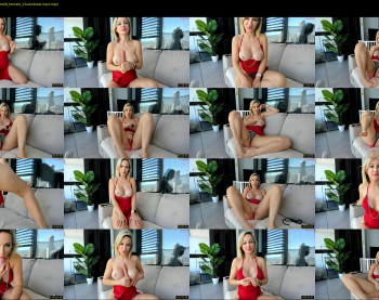 anna_royale — Chaturbate Female stripcam recording, Jun 8, 2025 04:49