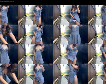nyconik — Chaturbate Female stripcam recording, Jun 7, 2025 15:53