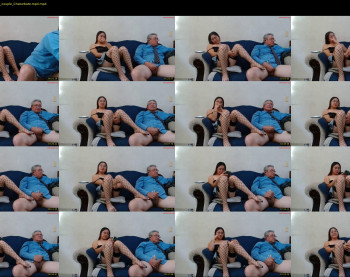 kiaming — Chaturbate Female stripcam recording, Jun 13, 2025 01:22