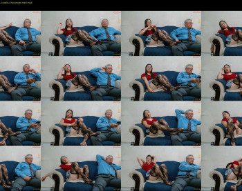 kiaming — Chaturbate Female stripcam recording, Jun 13, 2025 08:38