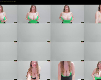 yourlove777 — Chaturbate Female stripcam recording, Jun 15, 2025 14:13
