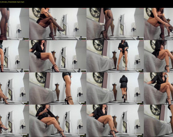 katedolly — Chaturbate Female stripcam recording, Jun 18, 2025 10:53