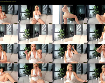 anna_royale — Chaturbate Female stripcam recording, Jun 23, 2025 07:04