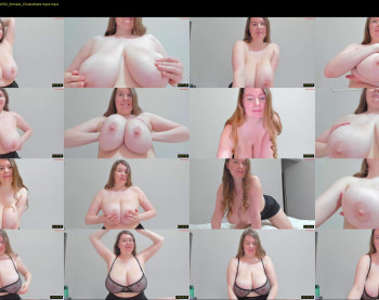 yourlove777 — Chaturbate Female stripcam recording, Jul 21, 2025 15:52