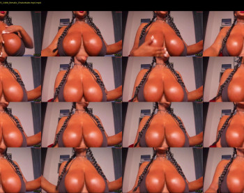 crazy_addixtion — Chaturbate Female stripcam recording, Aug 5, 2025 14:00