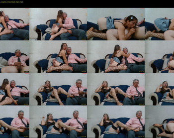 kiaming — Chaturbate Female stripcam recording, Aug 9, 2025 02:58
