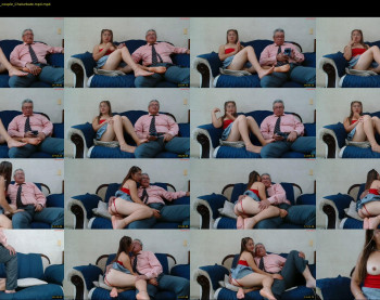 kiaming — Chaturbate Female stripcam recording, Aug 9, 2025 22:10