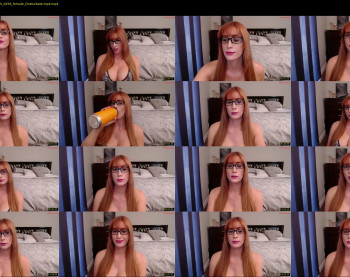 hot_milfy_mom — Chaturbate Female stripcam recording, Aug 12, 2025 02:59
