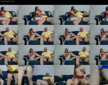 kiaming — Chaturbate Female stripcam recording, Aug 17, 2025 08:42