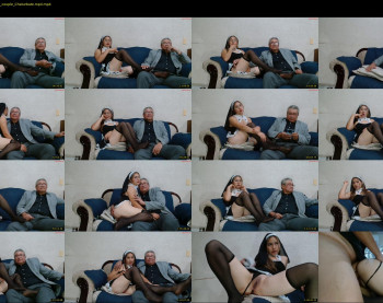 kiaming — Chaturbate Female stripcam recording, Aug 18, 2025 04:19