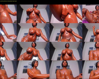 crazy_addixtion — Chaturbate Female stripcam recording, Aug 19, 2025 04:13