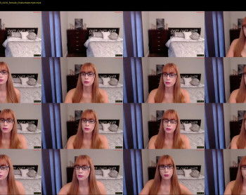 hot_milfy_mom — Chaturbate Female stripcam recording, Aug 26, 2025 01:32