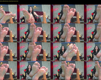 eleinne_hendrix_0