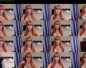 hot_milfy_mom — Chaturbate Female stripcam recording, Sep 3, 2025 00:55