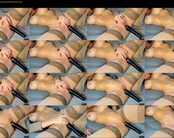 le__ah — Chaturbate Female stripcam recording, Sep 21, 2025 09:28