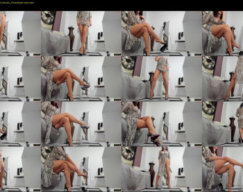 katedolly — Chaturbate Female stripcam recording, Sep 30, 2025 09:53