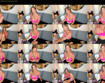 indianacooper — Chaturbate Female stripcam recording, Oct 8, 2025 20:02