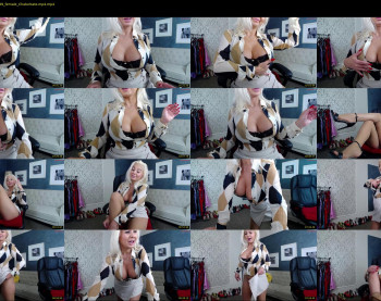 miss_kora — Chaturbate Female stripcam recording, Oct 8, 2025 11:39
