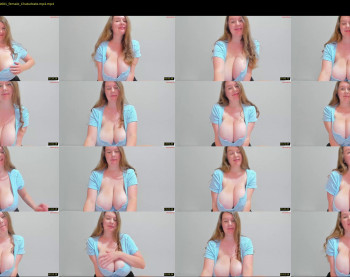 yourlove777 — Chaturbate Female stripcam recording, Oct 17, 2025 16:01