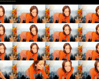 viciousqueen — Chaturbate Female stripcam recording, Oct 27, 2025 16:18